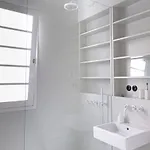 بيت للعطل Luxury Modernist Design Townhouse With Garden سانتا كروز دي تينيريف