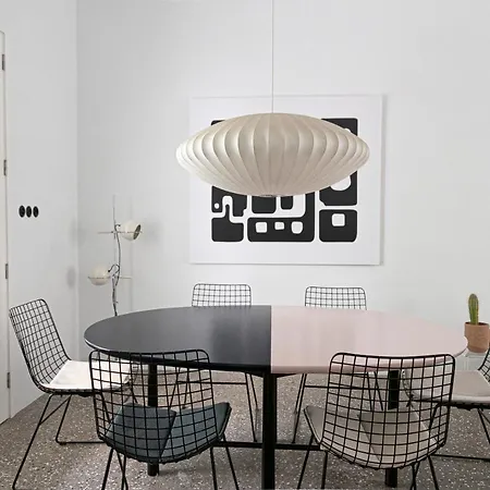 Luxury Modernist Design Townhouse With Garden Санта-Крус-де-Тенерифе