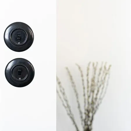 Luxury Modernist Design Townhouse With Garden Santa Cruz de Tenerife