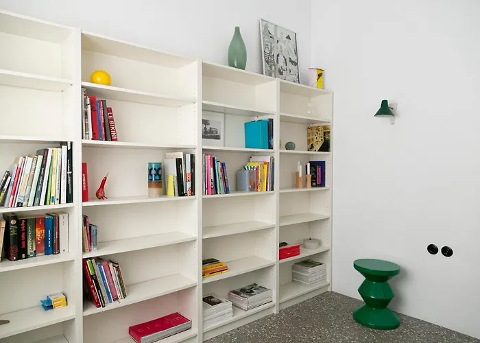 Luxury Modernist Design Townhouse With Garden Santa Cruz de Tenerife