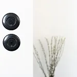 Luxury Modernist Design Townhouse With Garden 산타크루스데 테네리페